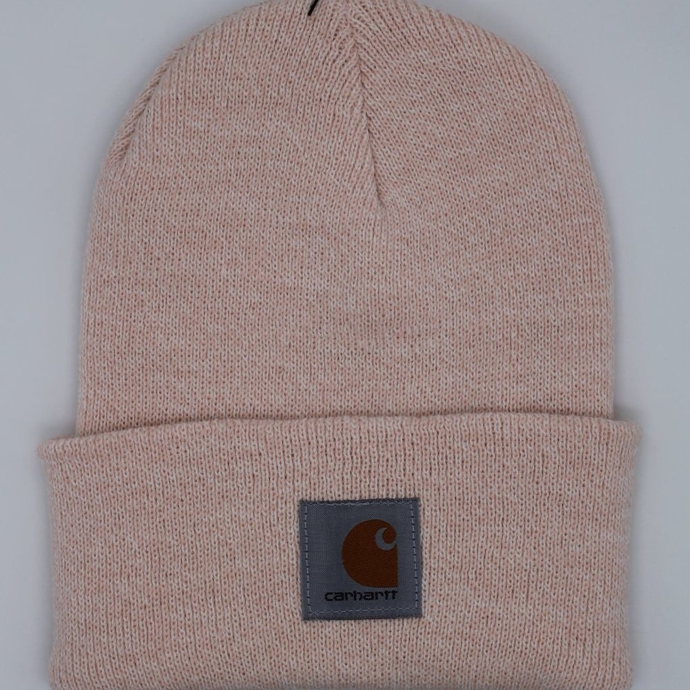 COPY - Carhartt Beanie - P31 NWT!